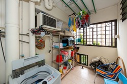 Blk 11 Lorong 8 Toa Payoh (Toa Payoh), HDB 4 Rooms #214688931